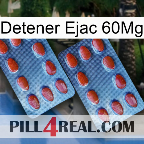 Stop Ejac 60Mg 05.jpg